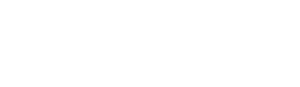 Chobani logo