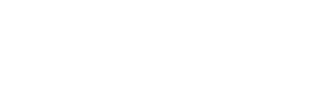 RBC horizontal logo