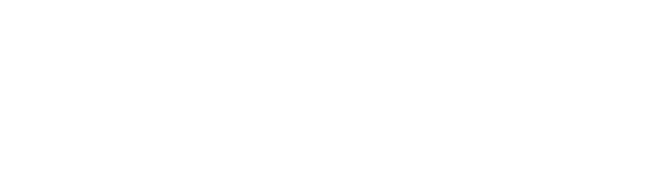 RBC horizontal logo