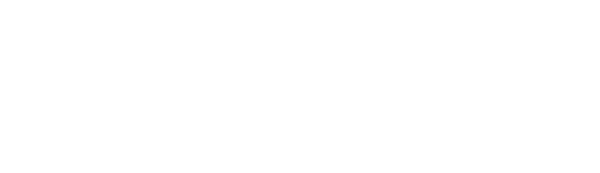 Rogers Communication logo in white