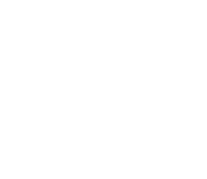 Makers logo