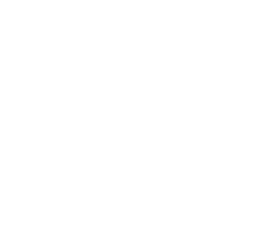 Makers logo 