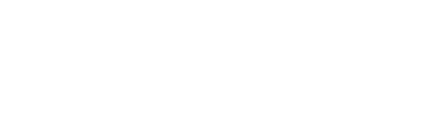 Hunter Projects