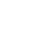 RBC logo